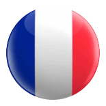 fabricant_francais_materiel_meunerie