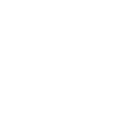 icone_moulin_blanc