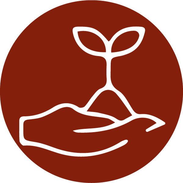 logo_fruit_de_la_nature
