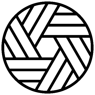 meule_noir