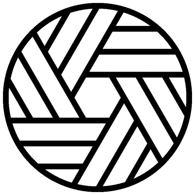 meules