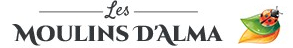 moulins-alma_logo