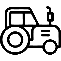 tracteur
