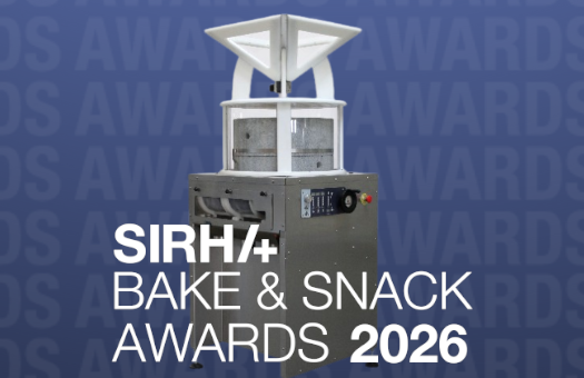 innovation_moulin_farine