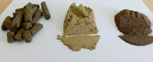 moulin_farine_de_chanvre_chenevis (1)