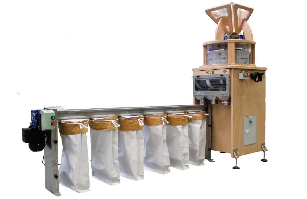 moulin_a_farine_ferme_1050