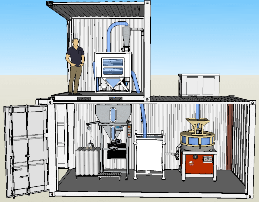 moulin_farine_container
