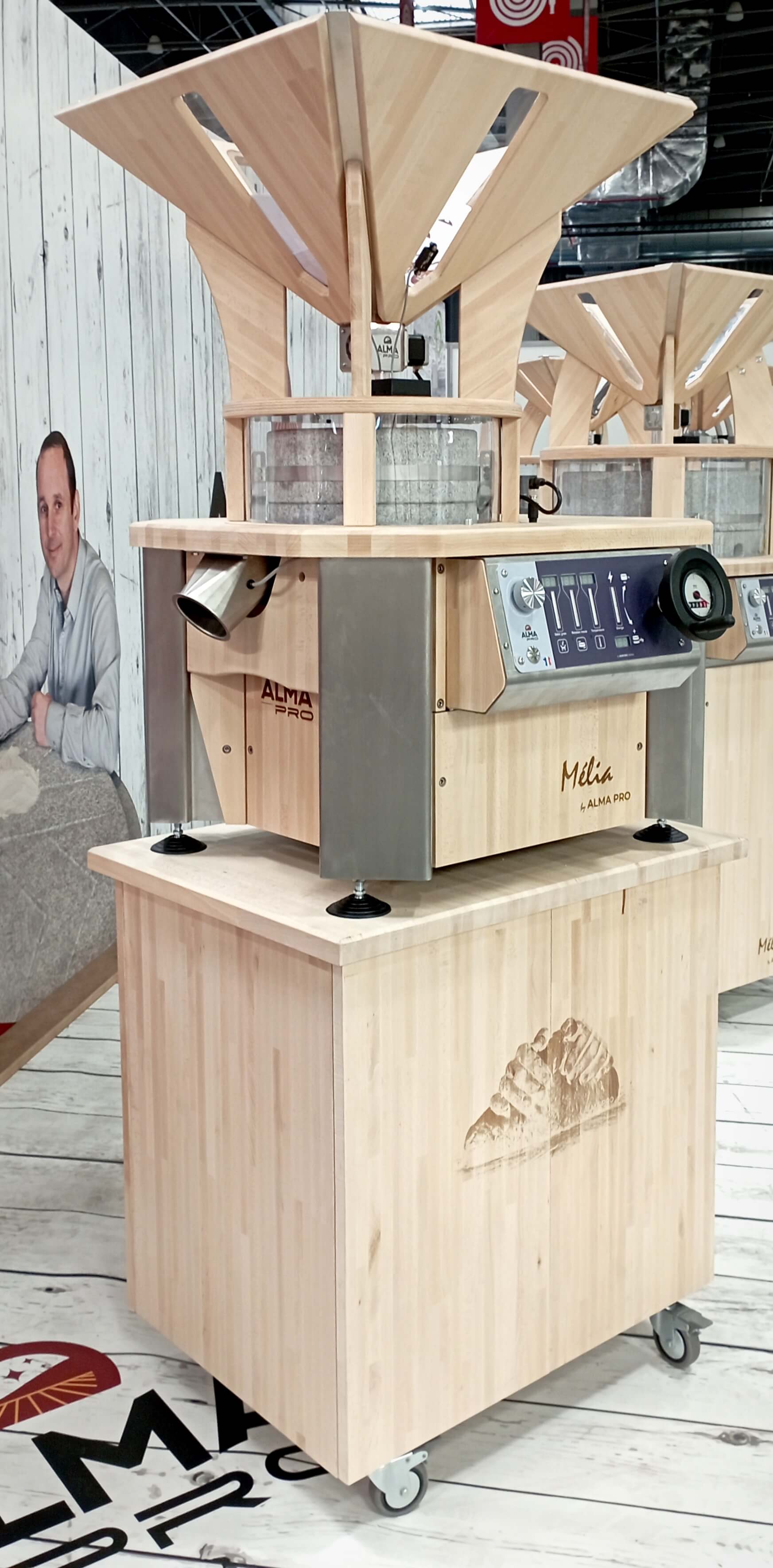 moulin-a-farine-pour-boulangerie