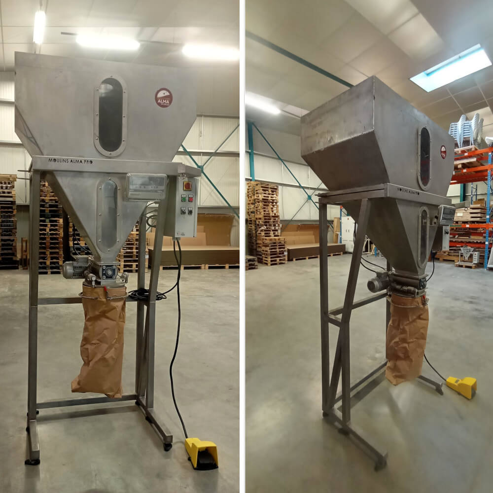 BAG30_occasion_1 (1)