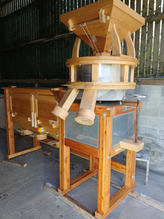 moulin-a-farine-occasion-alma-pro-circuit-court.jpg