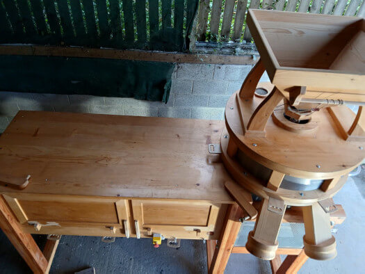 moulin-meunerie-fermiere-occasion-ferme-chateau.jpg