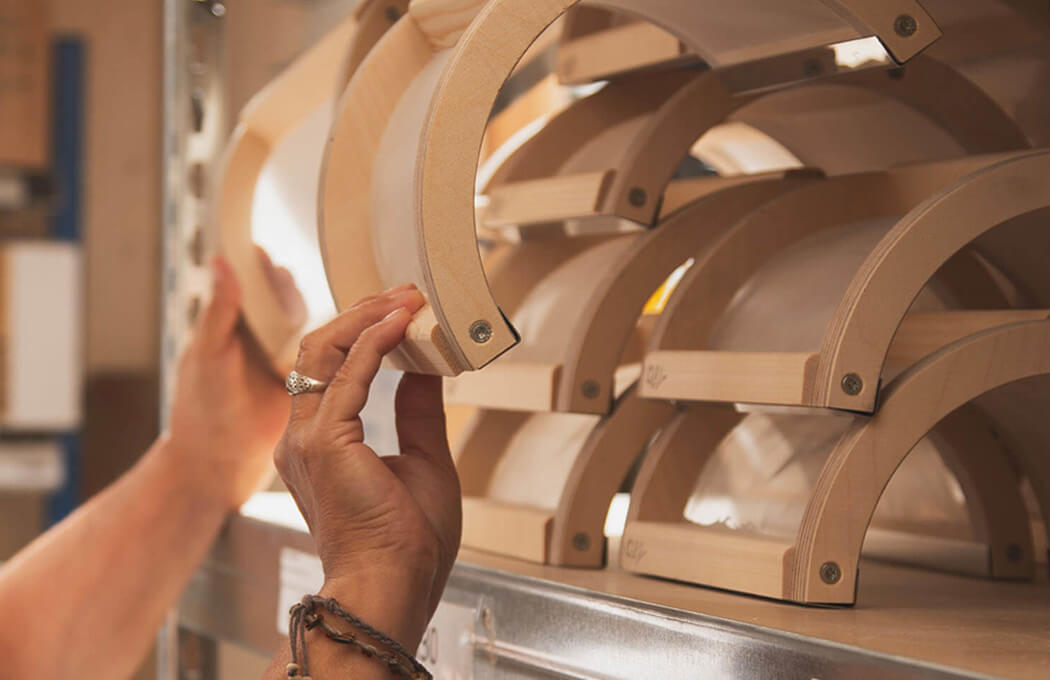 bluterie_blutoir_tamis_farine_1050 (1)