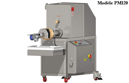fabricant-machine-a-pates-PM120