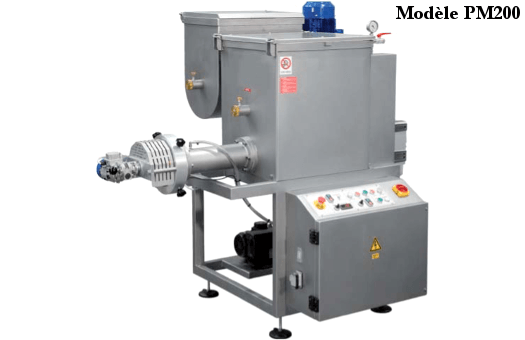 fabricant-machine-a-pates-PM200