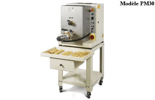 fabricant-machine-a-pates-PM30