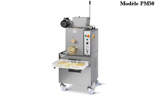 fabricant-machine-a-pates-PM50