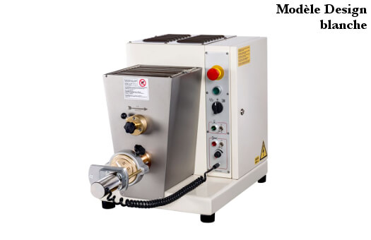 fabricant-machine-a-pates-PM14-design