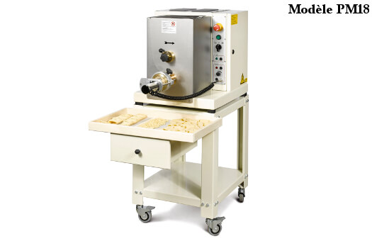 fabricant-machine-a-pates-PM18
