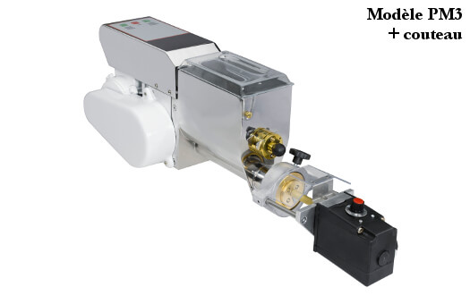 fabricant-machine-a-pates-PM3-couteau