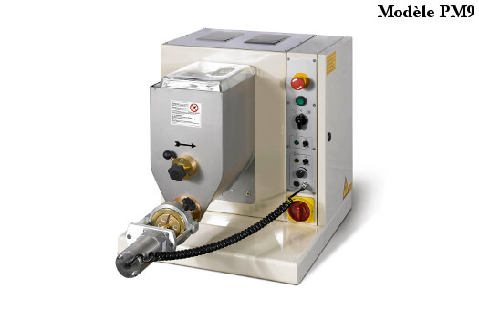 fabricant-machine-a-pates-PM9-PM14