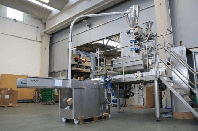 4-production-industrielle-de-pates-