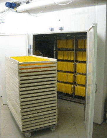 5-production-industrielle-de-pates-