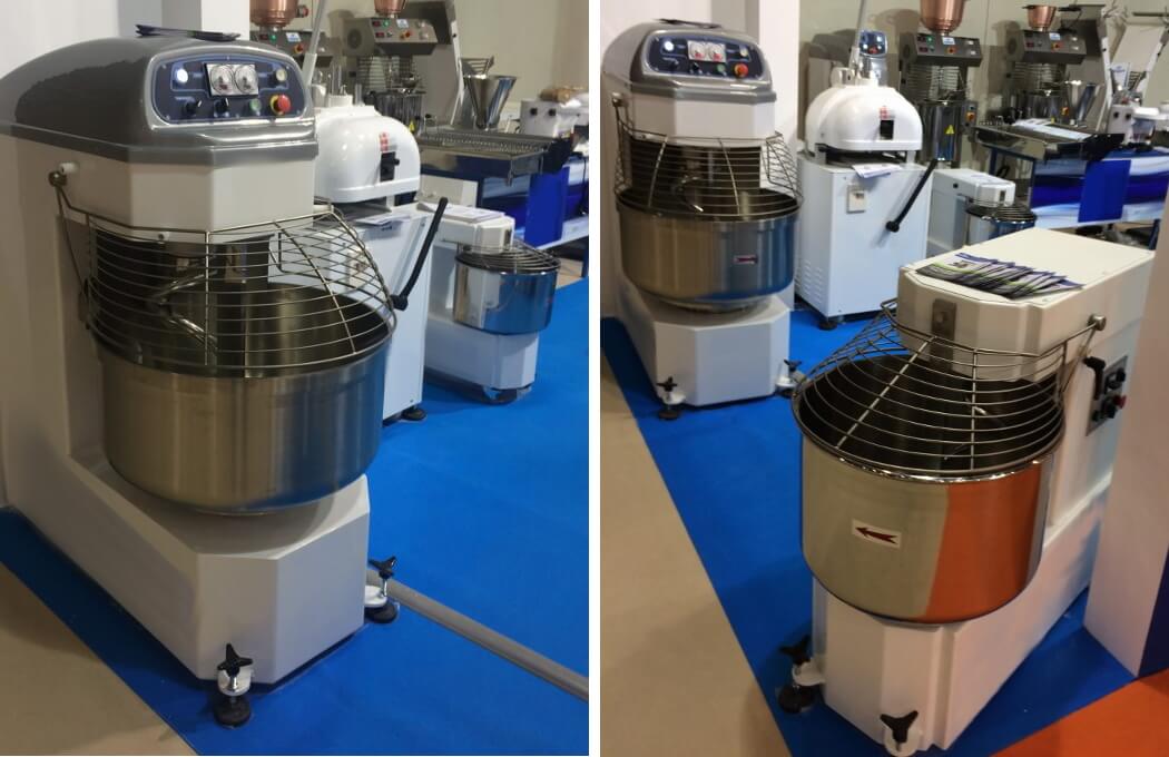 pétrin-automatique-spirale-turbomix-melangeur-patisserie-biscuiterie