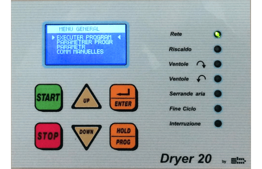 fabricant-sechoir-a-pates-programmateur-dryer-20