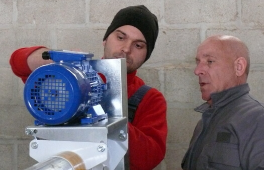 service-après-vente-moulin-meules-3