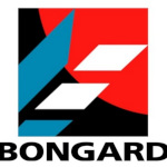 bongard-iberia