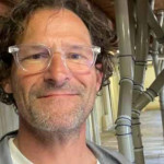 jean-pascal_congy
