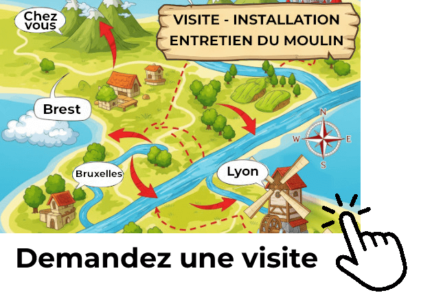 visite-conseil-meunerie (1)