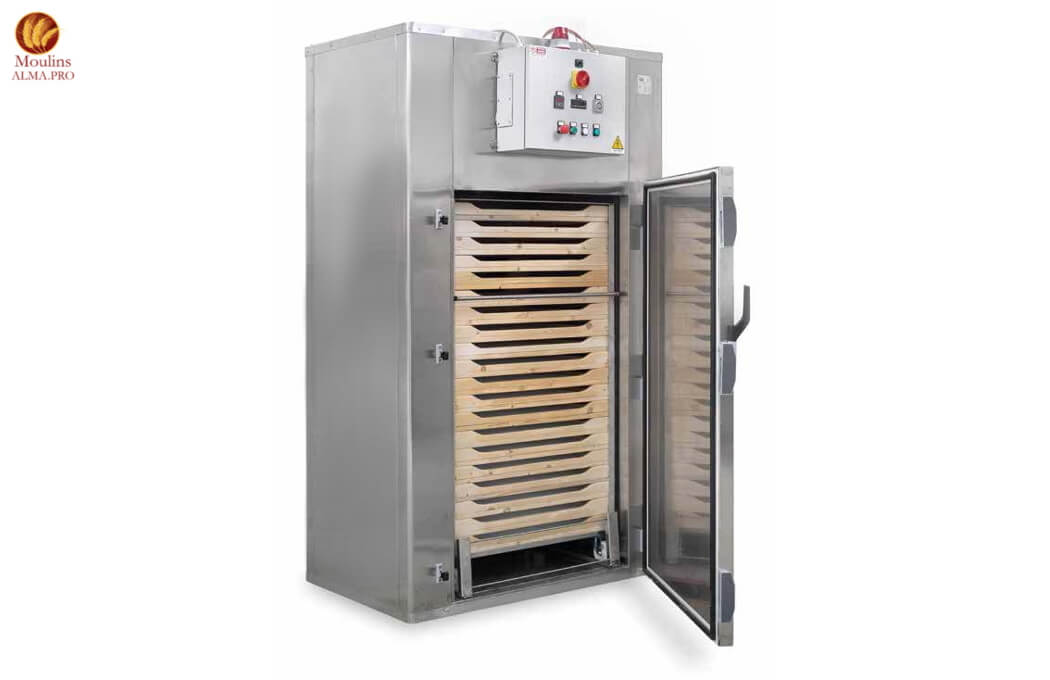 pasteurisateur-sterilisateur-pates-fraiches-ravioli-2