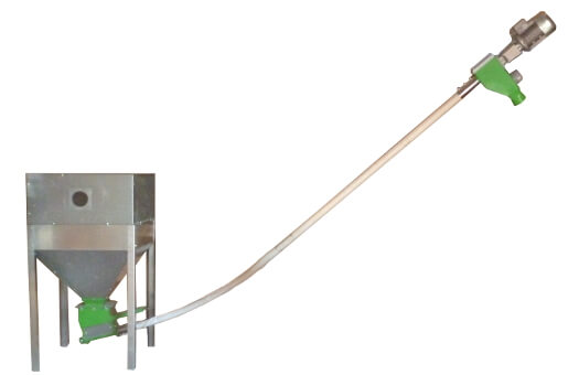 fabricant-tremie-alimentation-grain-TR250+250-2