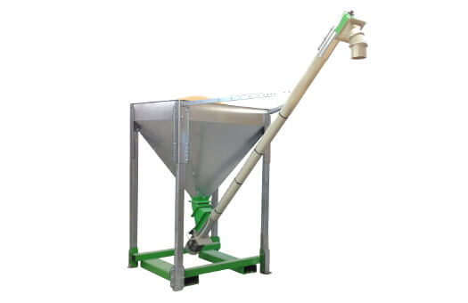 fabricant-tremie-alimentation-grain-TR750