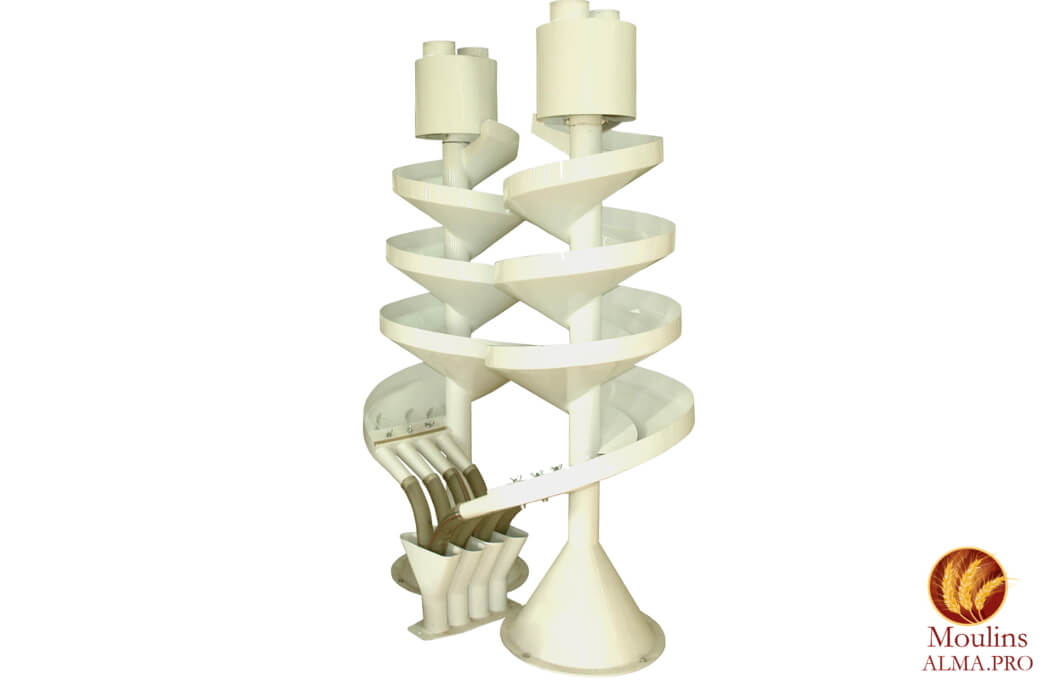 Trieur-spirale-toboggan-helicoidal-3