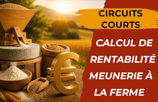 a18f4-rentabilite_meunerie_ferme.jpg