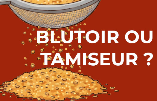 c72a8-blutoir-ou-tamiseur.jpeg