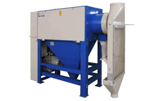 ebarbeur_cereales_jhp_jk_machinery