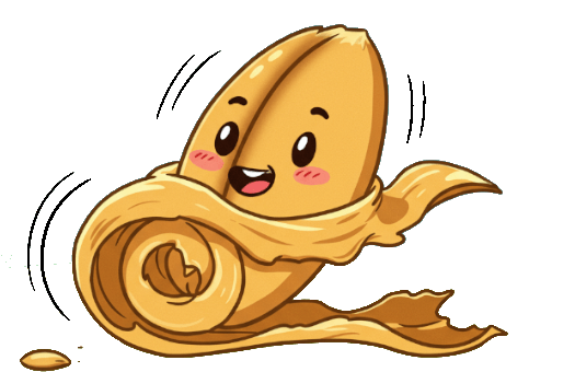 d5bdf-deroule_du_grain-1-.png