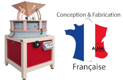 df208-fabricant-francais-moulin-a-farine-525.jpg