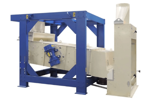 nettoyeur-cereales-modulable-VibroMAX