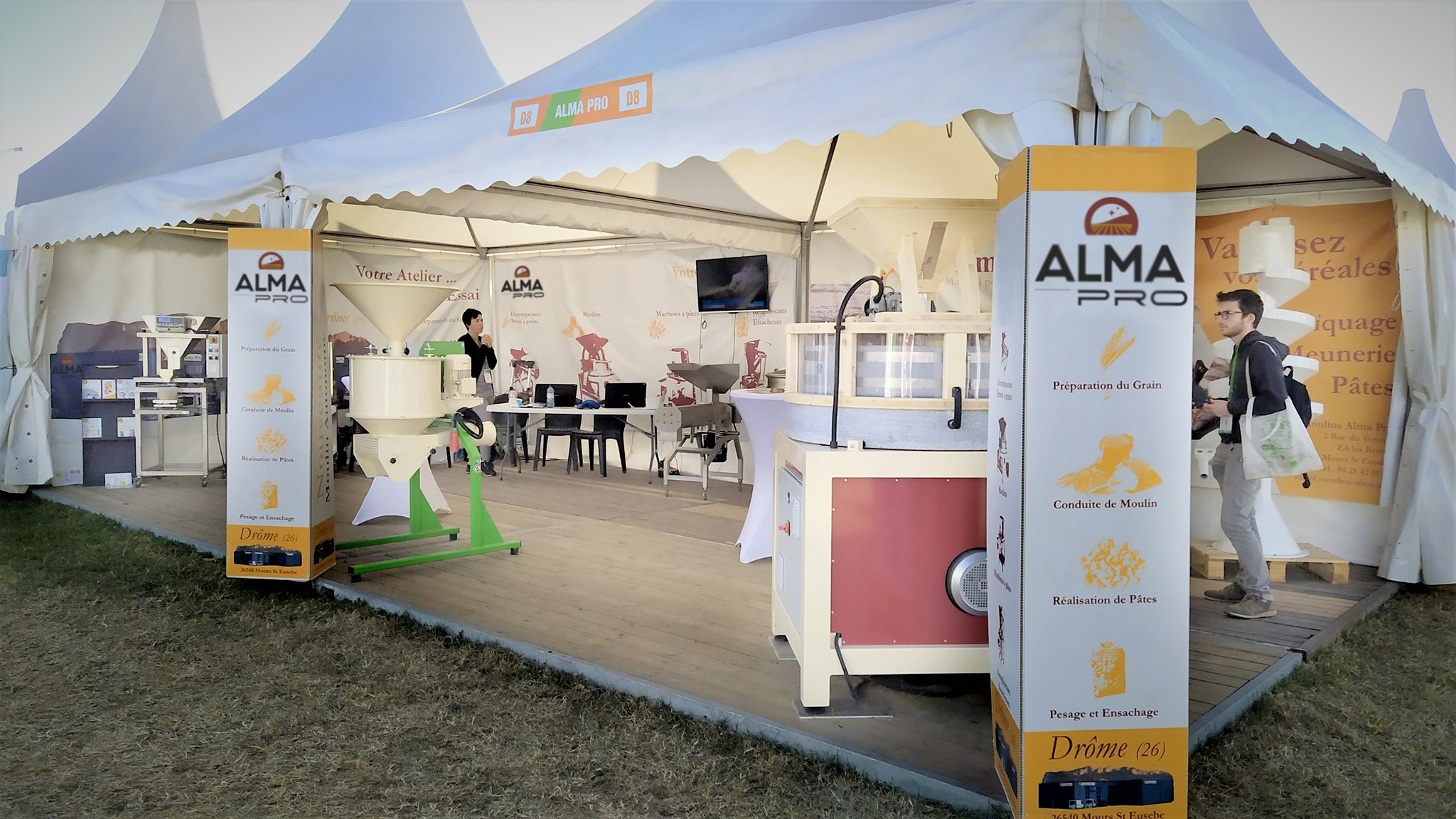tech&bio_salon_agriculture_biologique_international_moulin_farine_1