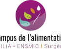 L'école de meunerie ENILIA ENSMIC propose des formations meunerie, pâtes et HACCP ! L'école de meunerie ENILIA ENSMIC propose des formations meunerie, pâtes et HACCP !