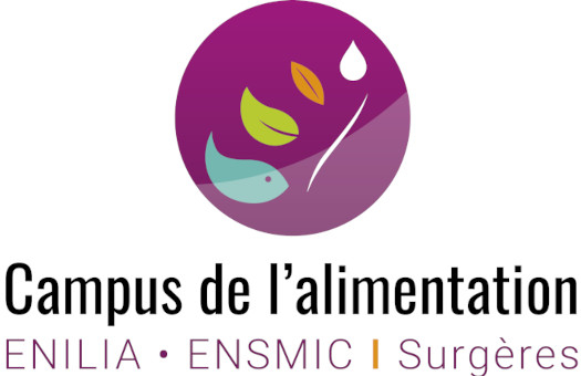 L'école de meunerie ENILIA ENSMIC propose des formations meunerie, pâtes et HACCP ! L'école de meunerie ENILIA ENSMIC propose des formations meunerie, pâtes et HACCP !