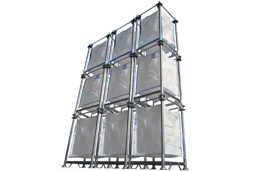 stockage big bag modulable stockage-big-bag-modulable