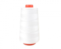 Choisissez un fil solide fil_pour_couseuse_de_sacs