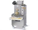 PM50 - une presse à pâtes double-cuve pour votre atelier de production de pâtes sèches artisanales machine-pâtes-professionnelle-atelier-pâtes-a-la-ferme