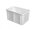 caisses alimentaires 55 litres caisse-alimenatire