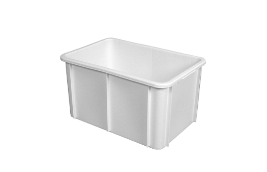 caisses alimentaires 55 litres caisse-alimenatire